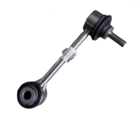 Стійка заднього стабілізатора ZEEKR 001/001FL/009 Стійка заднього стабілізатора ZEEKR 001/001FL/009