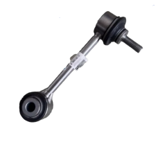 Стійка заднього стабілізатора ZEEKR 001/001FL/009 Стійка заднього стабілізатора ZEEKR 001/001FL/009