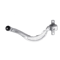 Важіль передньої підвіски подовжній нижній лівий (OEM) ZEEKR 001