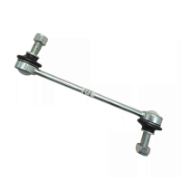 Стійка переднього стабілізатора ZEEKR 001 Стійка переднього стабілізатора ZEEKR 001