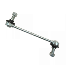 Стійка переднього стабілізатора ZEEKR 001 Стійка переднього стабілізатора ZEEKR 001