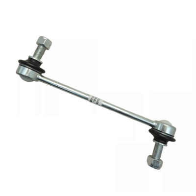 Стійка переднього стабілізатора ZEEKR 001 Стійка переднього стабілізатора ZEEKR 001