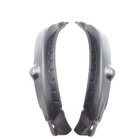 Защита задней арки BYD Song PLUS