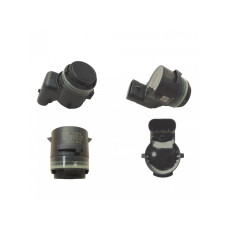 Датчик парктроника BYD Song Plus Champion 2023-