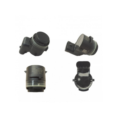 Датчик парктроника BYD Song Plus Champion 2023-