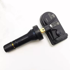 Датчик давления в шинах 433 Гц BYD Han, Seal, Song Plus Champion, Qin, Yuan Plus, Chazor, Denza EV, DMi