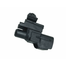 Датчик температуры окружающей среды BYD F3/G3/F6/S6/G6/Song Plus/Tang/Qin