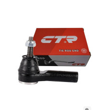 Наконечник рулевой L/R BYD Song Plus. Song Plus Champion CTR