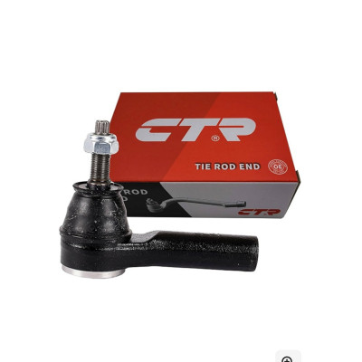 Наконечник рулевой L/R BYD Song Plus. Song Plus Champion CTR