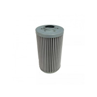 Фильтр редуктора (металлическая версия) BYD Song Plus Champion