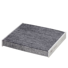 Фильтр салона BYD Song Plus, Song L, Han угольный