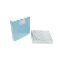 Фільтр салону BYD Song Plus, Song L, Han BLUE PRINT