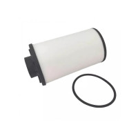 Фільтр редуктора BYD Song Plus Champion 87кВт