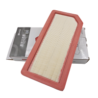 Фильтр воздушный (двигателя) BYD Song Plus/Tang/Han 1.5T