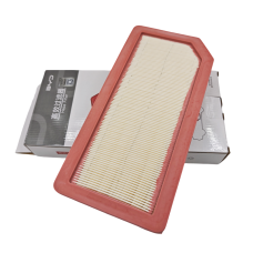 Фильтр воздушный (двигателя) BYD Song Plus/Tang/Han 1.5T