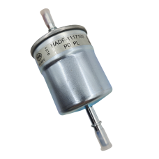 Фильтр топливный BYD Song Plus/Tang/Han 1.5T