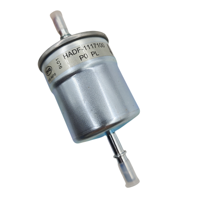 Фильтр топливный BYD Song Plus/Tang/Han 1.5T