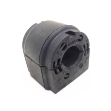 Втулка стабілізатора заднього BYD Song Plus Втулка стабілізатора заднього BYD Song Plus