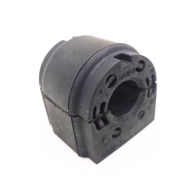 Втулка стабилизатора заднего BYD Song Plus Втулка стабилизатора заднего BYD Song Plus