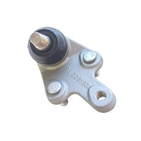 Шаровая опора передняя левая BYD Song Plus,Tang,Han