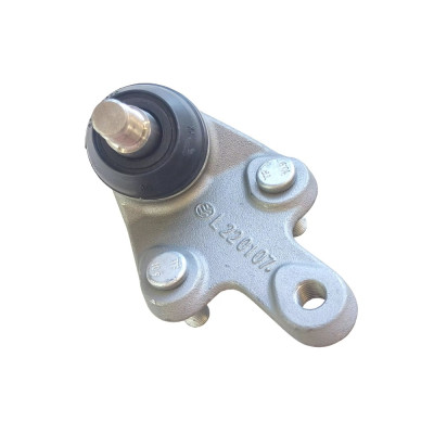 Шаровая опора передняя левая BYD Song Plus,Tang,Han