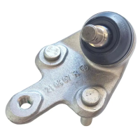 Шаровая опора передняя правая BYD Song Plus,Tang,Han