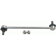 Стойка заднего стабилизатора BYD S6/Song Plus/Tang SIDEM