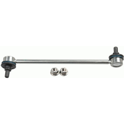 Стойка заднего стабилизатора BYD S6/Song Plus/Tang SIDEM