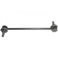 Стійка переднього стабілізатора BYD Song Plus TRW