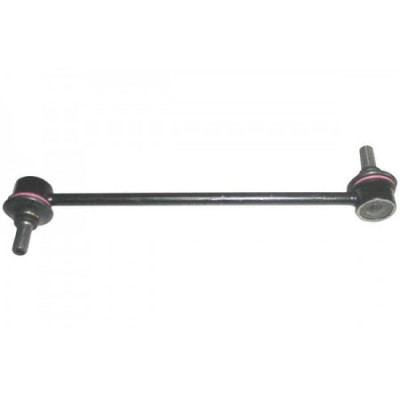 Стойка переднего стабилизатора BYD Song Plus TRW