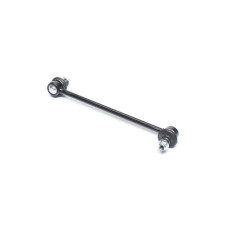 Стойка заднего стабилизатора BYD S6/Song Plus/Tang RIDER