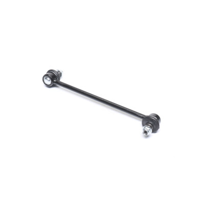 Стойка заднего стабилизатора BYD S6/Song Plus/Tang RIDER
