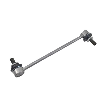 Стойка стабилизатора переднего BYD Yuan Plus/Dolphin Стойка стабилизатора переднего BYD Yuan Plus/Dolphin