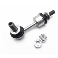 Стійка стабілізатора заднього BYD Yuan Plus/Dolphin Стійка стабілізатора заднього BYD Yuan Plus/Dolphin