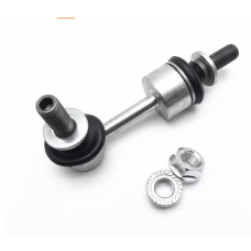 Стійка стабілізатора заднього BYD Yuan Plus/Dolphin Стійка стабілізатора заднього BYD Yuan Plus/Dolphin