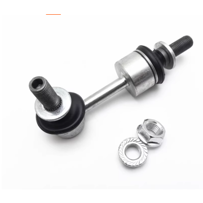 Стойка стабилизатора заднего BYD Yuan Yuan Plus/Dolphin Стойка стабилизатора заднего BYD Yuan Yuan Plus/Dolphin