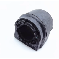 Втулка стабилизатора переднего BYD Yuan Plus Втулка стабилизатора переднего BYD Yuan Plus