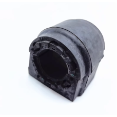 Втулка стабілізатора переднього BYD Yuan Plus Втулка стабілізатора переднього BYD Yuan Plus