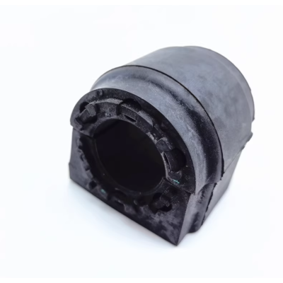 Втулка стабилизатора переднего BYD Yuan Plus Втулка стабилизатора переднего BYD Yuan Plus