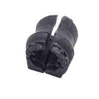 Втулка стабілізатора заднього BYD Yuan Plus Втулка стабілізатора заднього BYD Yuan Plus