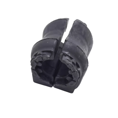 Втулка стабилизатора заднего BYD Yuan Plus Втулка стабилизатора заднего BYD Yuan Plus