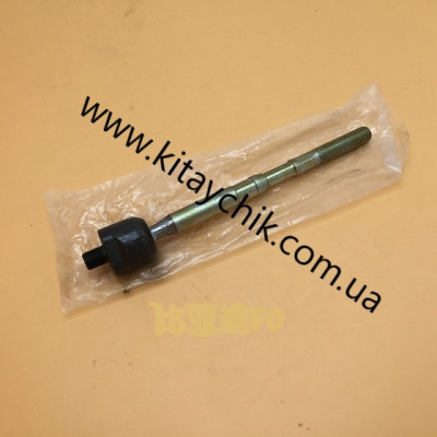 Рульова тяга Geely LC/GC2/GX2/LC Cross