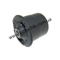 Сайлентблок задньої балки Great Wall Voleex C10 / C30