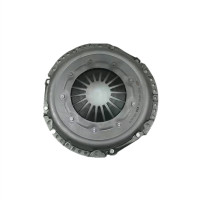 Кошик зчеплення BYD F0