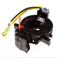 Шлейф підрульовий BYD F0