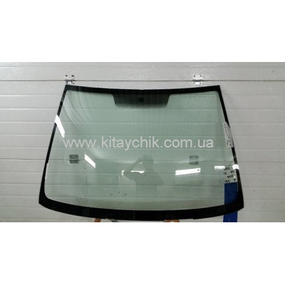 Скло лобове Lifan 620