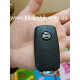Ключ выкидной BYD F3/F3R на 3 кнопки