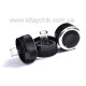 Ручки кондиционера BYD F3/F3R