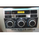 Ручки кондиционера BYD F3/F3R
