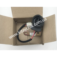 Динамик высокого тона правый (пищалка) BYD F3/F3R/G3/F3NEW